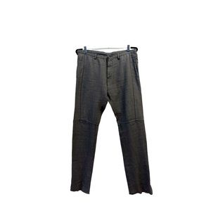 Nicolo Coschi Berrini